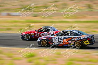 media/May-19-2024-Nasa (Sun) [[e5555f4cac]]/Race Group B/Race-Turn 1 (Inside)/